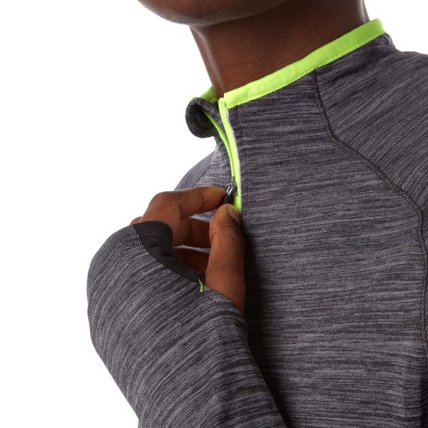 Джемпер Pro Touch Wilma wms 294732-909911 р. 38 черный