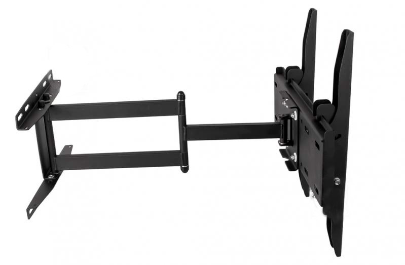 Крепление для телевизора Expert E40S4 32