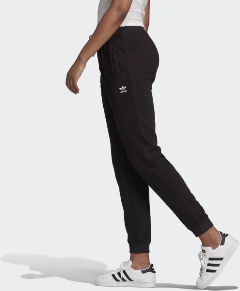 Брюки Adidas TRACK PANT GD4296 р. 40