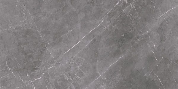 Плитка Allore Group Marmolino Grey F P R Full Lappato 59,5x119 (2 сорт) 