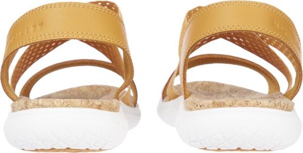 Сандалии McKinley Corcovado W 412498-114 р. EUR 37 коричневый