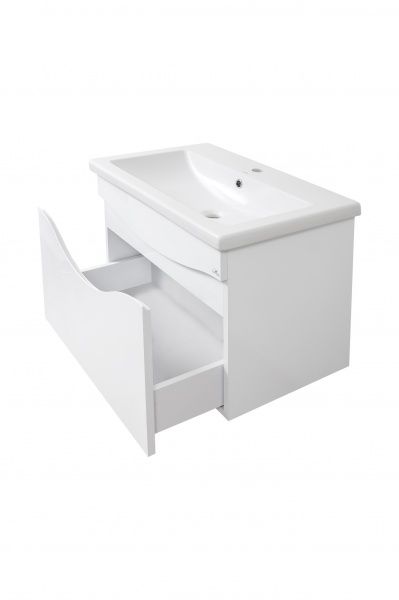 Тумба підвісна Сансервіс Smile-80