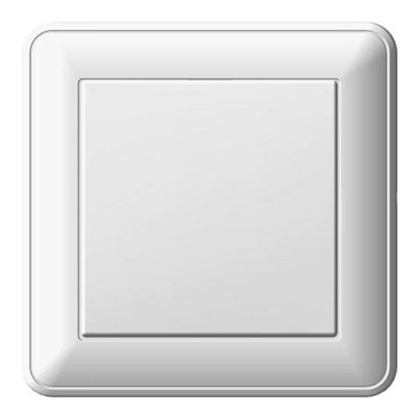 Выключатель перекрестный Schneider Electric Wessen W-59 VS716-158-18 белый