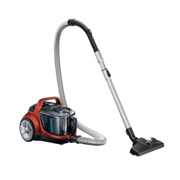 Пылесос Philips FC8632/01