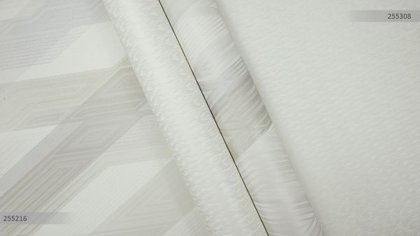 Шпалери вінілові на флізеліновій основі Sintra Averno 255216 1,06x10,05 м 