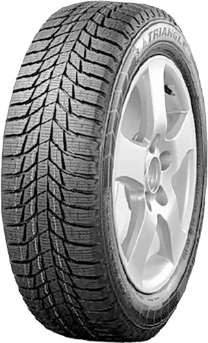 Шина TRIANGLE PL01 215/60R16 99R нешипованая зима