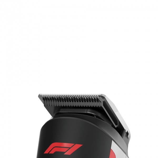 Тример універсальний Rowenta Formula 1® TN944MF0