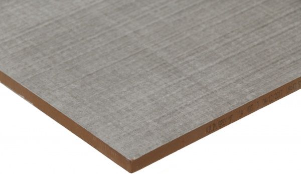 Плитка STN CERAMICA Кілім грей 25x75 