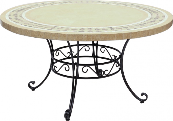 Комплект мебели YT581410-1 