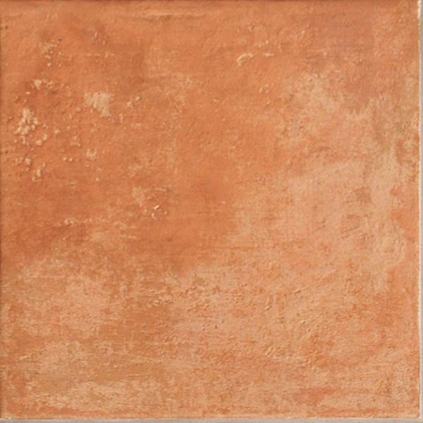 Плитка Zeus Ceramica Cotto Класіко Rosa ZAX 27 325x325 мм