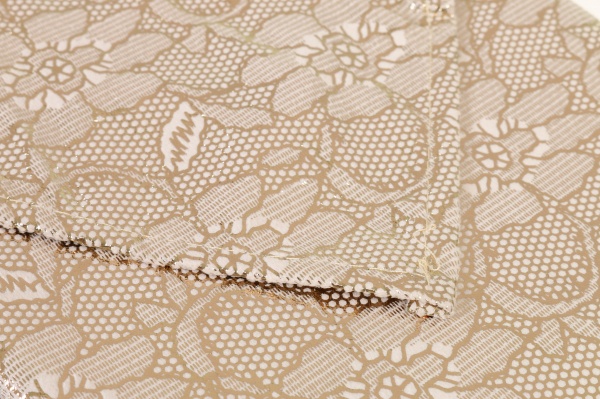 Раннер 150x32 см в ассортименте HOME&STYLING 