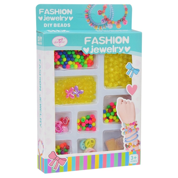 Набір для творчості Shantou в асортименті ZQ2029-B