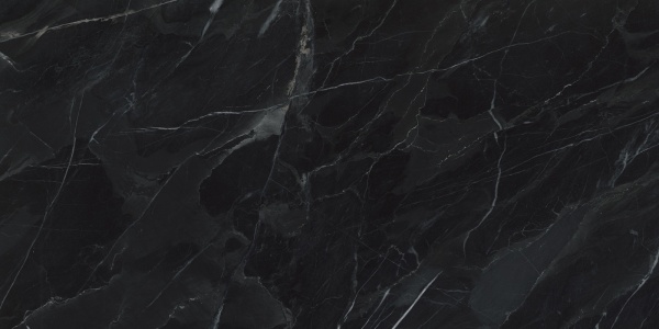 Плитка AZUVI Кардосія PUL 60x120 