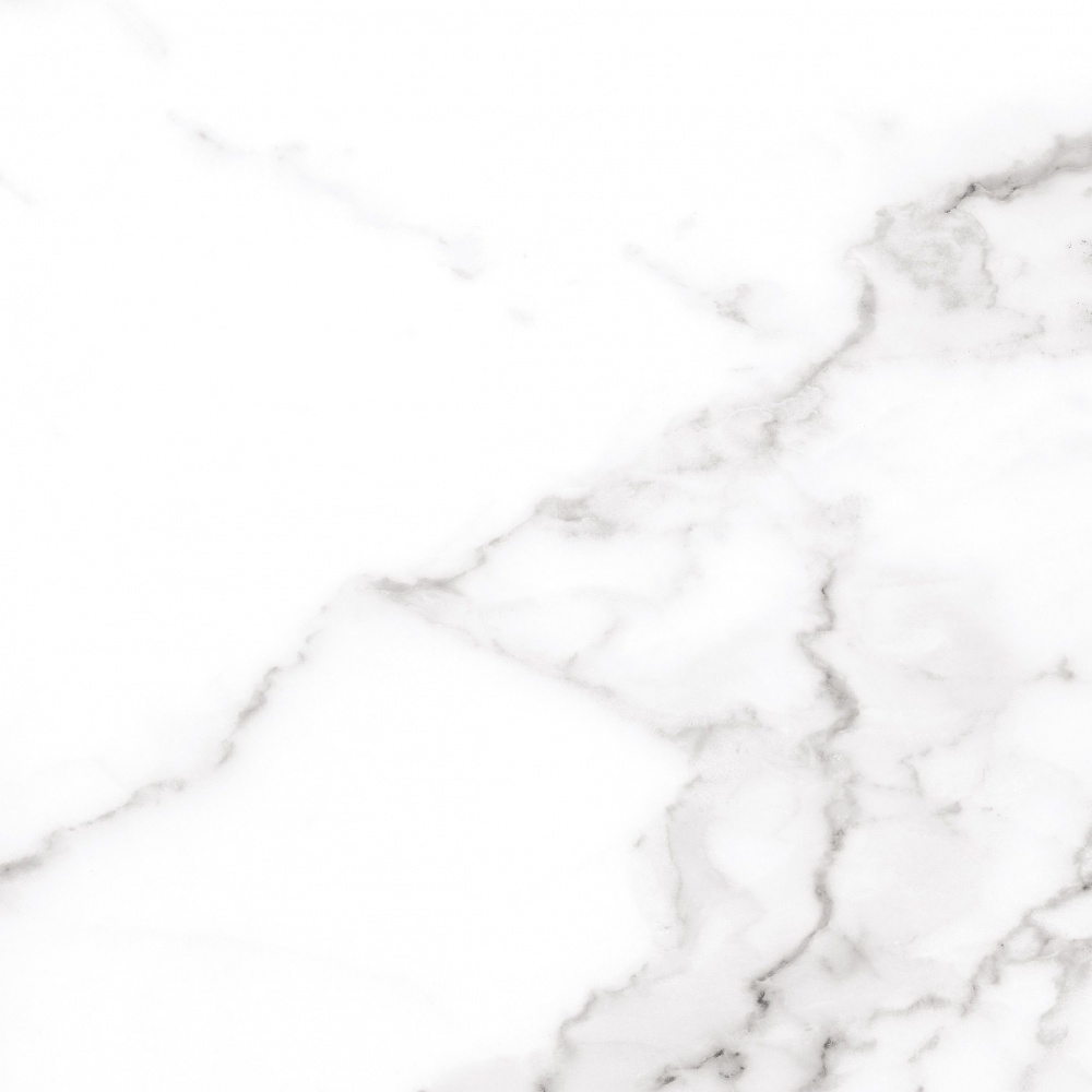 Плитка Allore Group Almeria Grey F P NR Satin 47х47 см