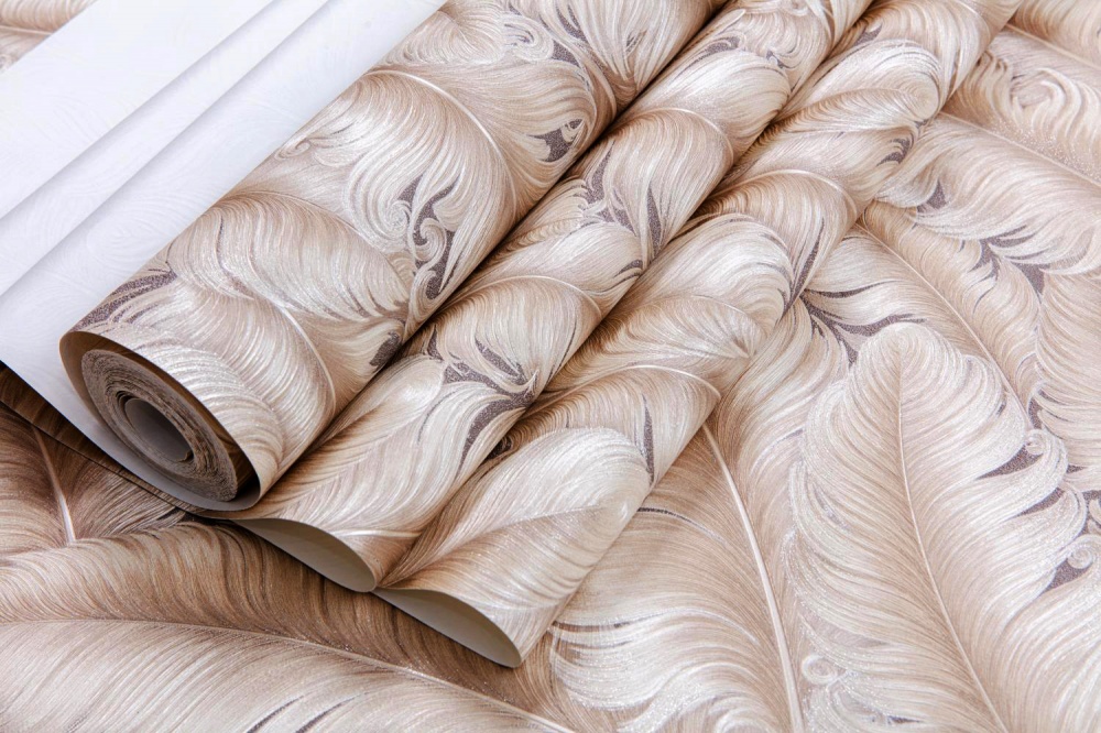 Обои виниловые на флизелиновой основе Bravo 81300BR33 1,06x10,05 м