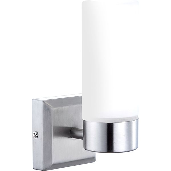 Бра Globo Space 7815 white