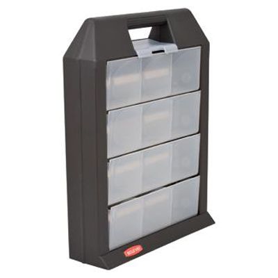 Органайзер Curver 333x97x432 мм