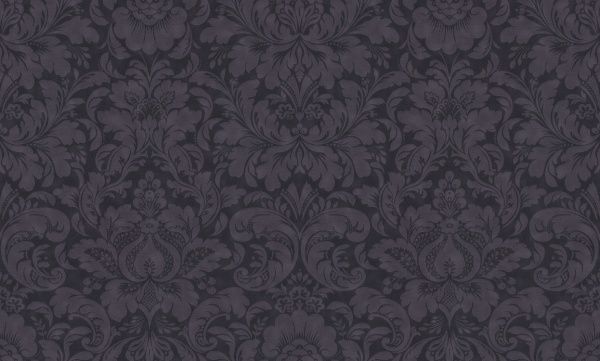 Шпалери вінілові гарячого тиснення Vinil Лола 141-1108 0,53x10,05 м 