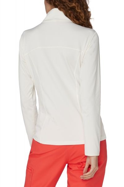 Джемпер Firefly Aurora Wms 267494-002 р. 42 білий