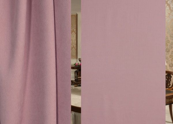 Штора SL 1004-V10 150х290 см