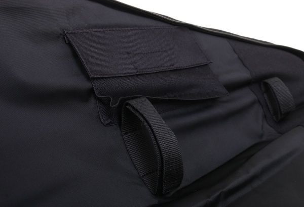 Чехол Shaptala ОП-СКС черный