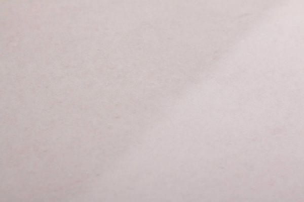 Плитка Allore Group Glossina Pearl W M NR Glossy 20x60 