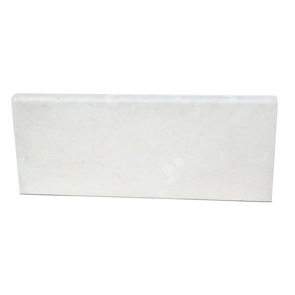 Поребрик ЕПК МОДЕРН 500x200x40 мм