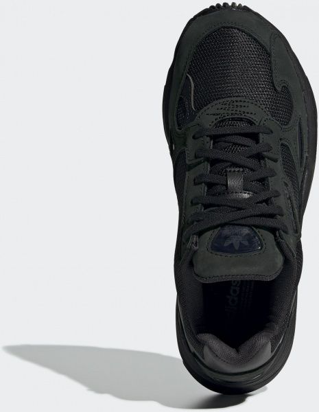 Кросівки Adidas G26880 р.UK 3,5