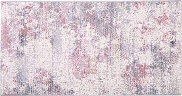 Ковер Ragolle Canyon 0.80x1.50 (52039/6464