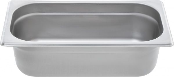 Гастроемкость Origami Horeca GN 1/3x100мм 4 л