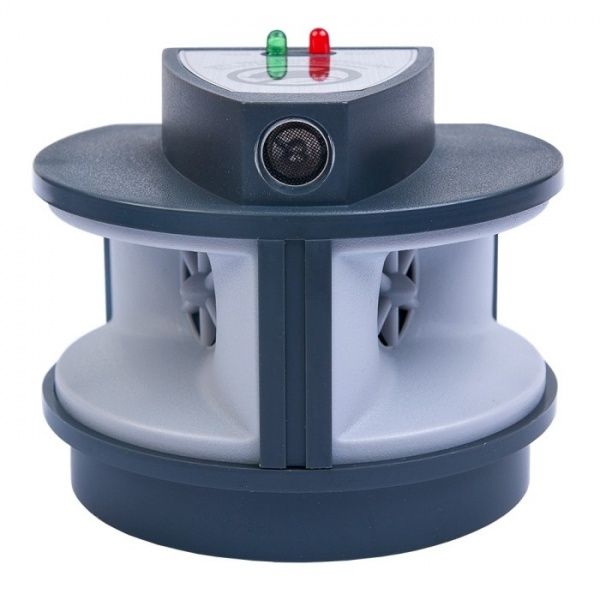 Відлякувач гризунів Leaven LS-927M чотирьохрежимний