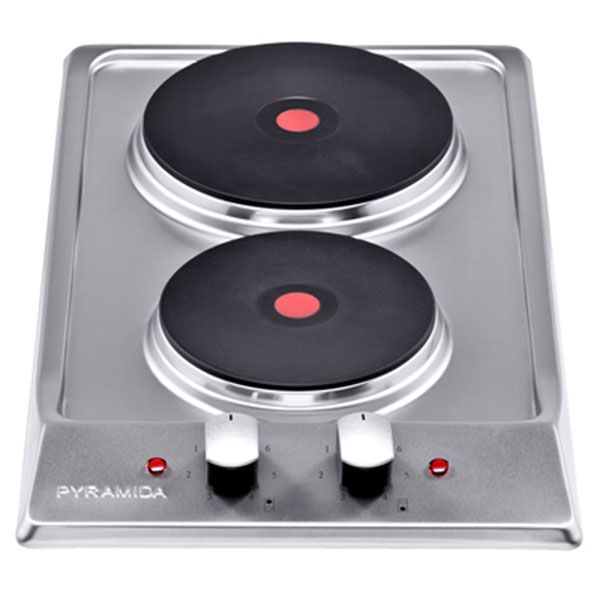 Варочная поверхность электрическая Pyramida PL 302 X-E