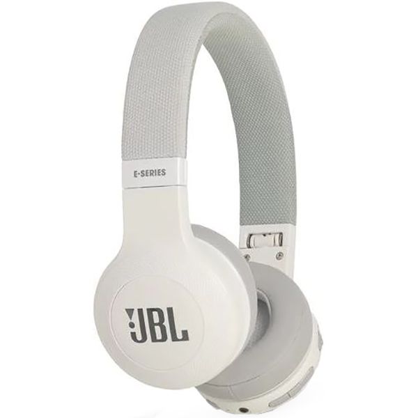Гарнтура JBL E45BT white