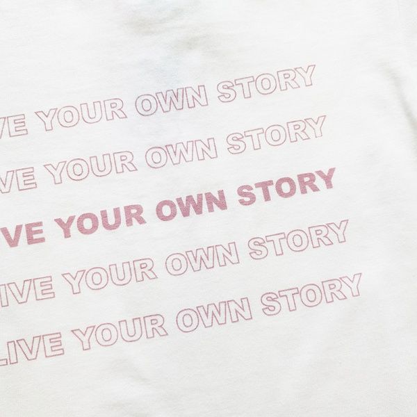 Свитшот для девочки Colibri р.98 бежевый G4002 