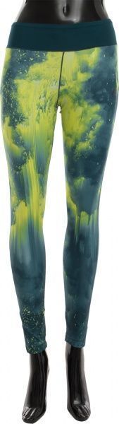 Лосини Adidas Women WOW Drop 3 AP9533 L різнокольоровий