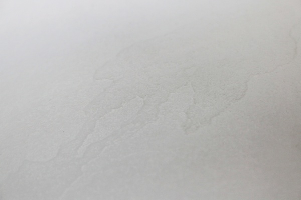 Поддон из искусственного камня Zenon 1200х900 белый