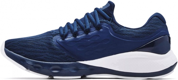 Кроссовки Under Armour Charged Vantage 3023550-405 р.US 11,5 синий