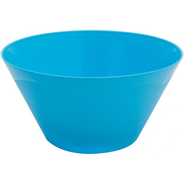 Салатник Heidrun 1.6 л 20 см