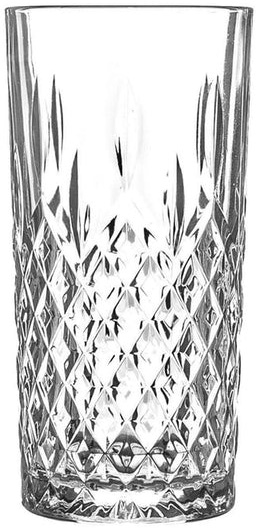 Стакан высокий Odin 350 мл LAV 