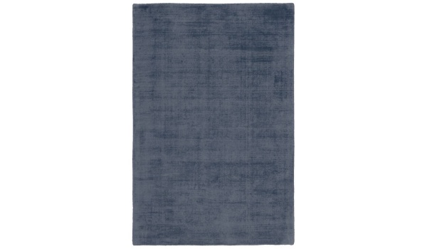 Килим Kayoom My maori 220 denim 160х230 