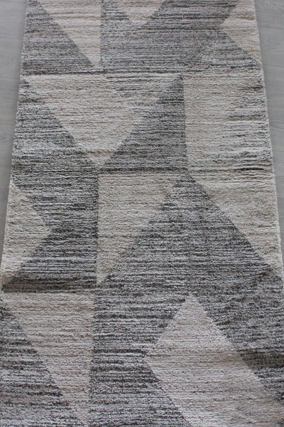 Килим Balta Siroc 50702 567 80х150 см 