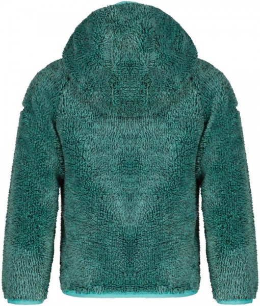 Джемпер Icepeak JAIPUR KD 51873_638_I_560 р. 128 зелений