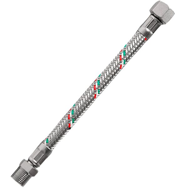 Шланг Parigi Parinox® EPDM DN8 1/2 