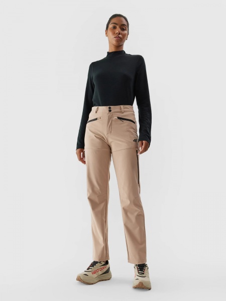 Купальник Firefly FLR4_22 Selda G бирюзовый