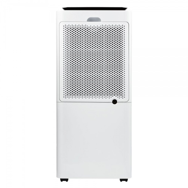 Осушитель воздуха Electrolux EDH-25L EU