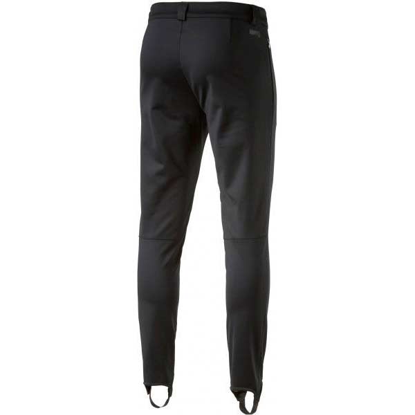 Брюки McKinley Sidoni II wms 267350-057 р. 42 черный