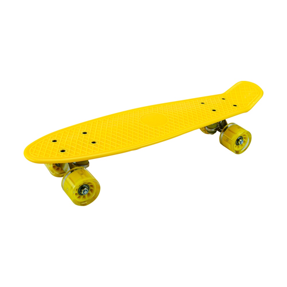 Пеніборд SC24153 SC24153 в асортименті