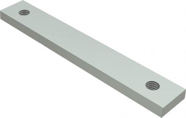 Подкладка бортовой петли Farina 15284110