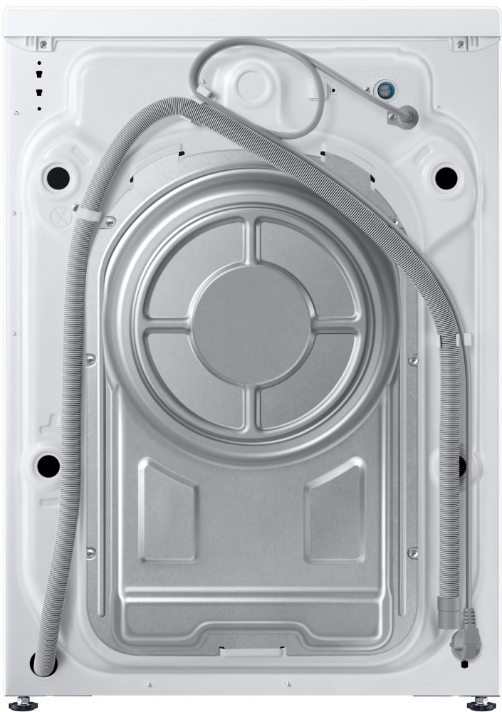 Стиральная машина Samsung WW90DG6G94LKUA