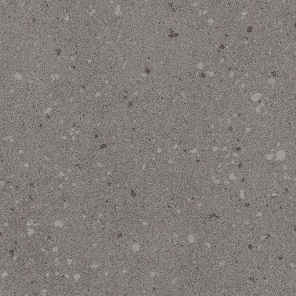 Плитка Allore Group Hilton Grey F P NR Nat 47x47 см